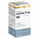 4ceefd0f49f4ca86b14eea9e3b3ce692